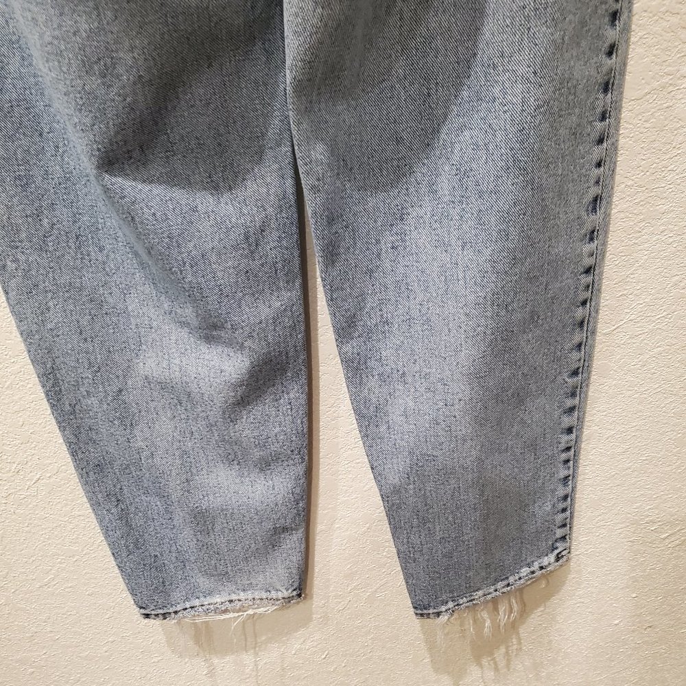 Levi's 560 31x32 - Picture 10 of 13